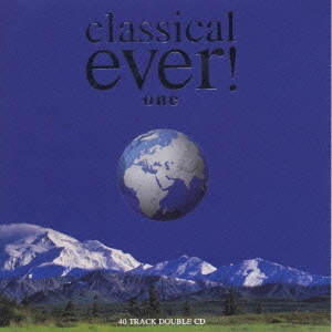 classical ever! one
