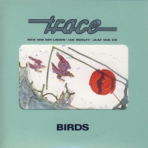 鳥人王国(スペシャル・エディション)