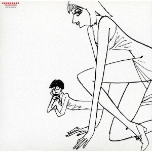 pizzicato five REMIXES 2000