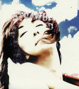 未来世紀クラブ・Ｎｏｒｔｈｅｒｎ　Ｓｏｎｇ・恋愛大未遂～Ｉｆ　ｏｎｌｙ　Ｉ　ｗｅｒｅ　ｓｔｉｌｌ　ｔｈｅｒｅ