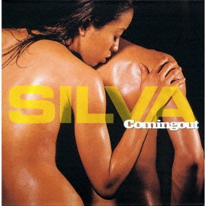 SILVA/Comingout