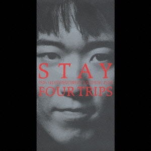 STAY