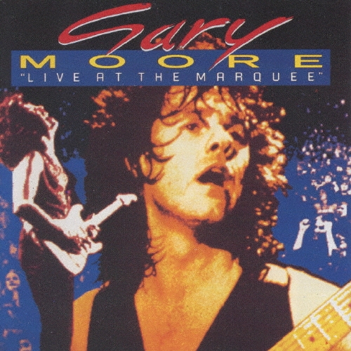【中古】 ライヴ・アット・ザ・マーキー1983/ＤＶＤ/VQBD-10092 楽天市場】ライヴ・アット・ザ・マーキー'の通販