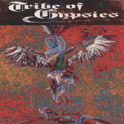 World of Gypsies Vol.2 ワールド・オブ・ジプシーズ World of Gypsies Vol.2 ワールド・オブ・ジプシーズ CD