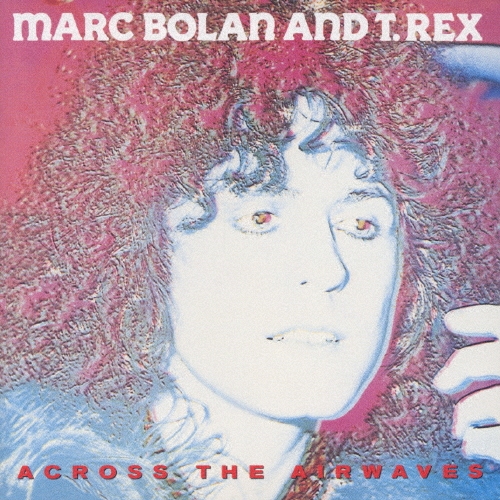 アクロス・ジ・エアウェイヴズ