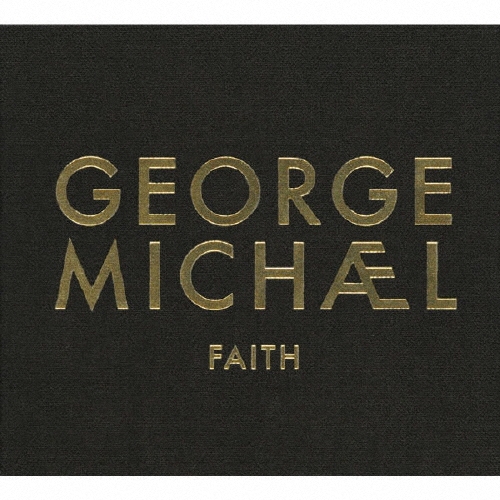 フェイス (デラックス・コレクターズ・エディション) ［2CD+DVD］＜初回生産限定盤＞