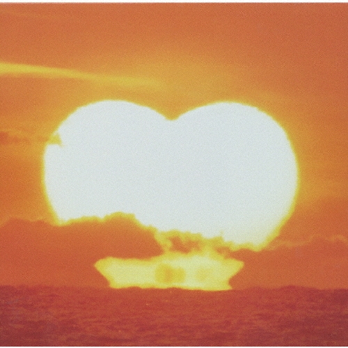 バラッド3～the album of LOVE