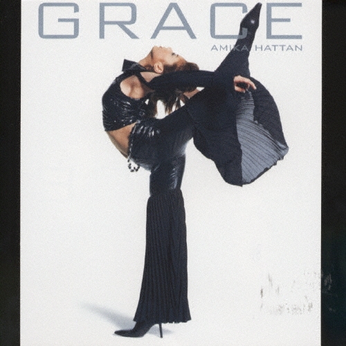 GRACE