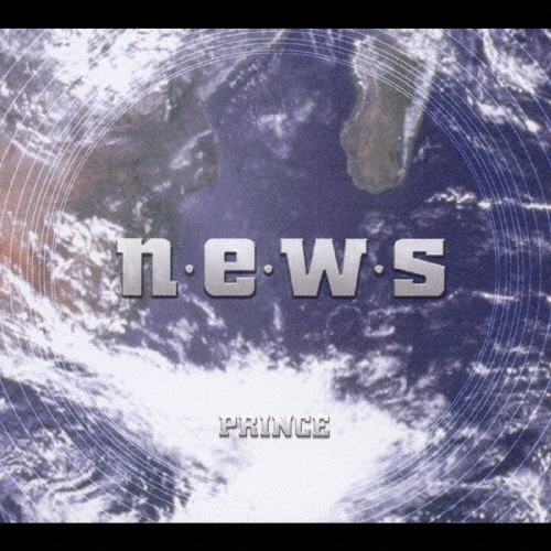 n・e・w・s
