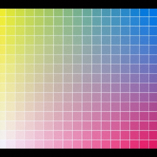 T.M.Revolution/1000000000000 -billion-[ESCL-2826]