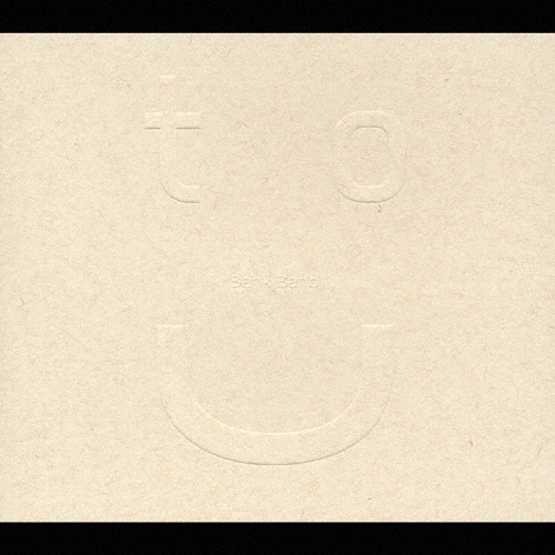 TOWER RECORDS ONLINE㤨Bank Band/to U[TFCC-89180]פβǤʤ1,100ߤˤʤޤ