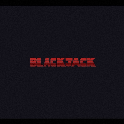 BLACK JACK BEST ALBUM  ［CD+DVD］＜初回生産限定盤＞