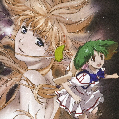 褦/ޥơʥեƥˡϡӡԡ̼ե[VTCL-60060]