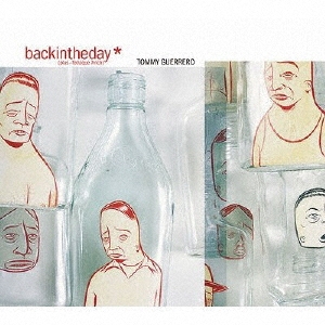 TOWER RECORDS ONLINE㤨Tommy Guerrero/Хå󥶥ǥܥեȥå󥤥[DDCB-12501]פβǤʤ2,090ߤˤʤޤ