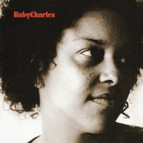 Baby Charles/٥ӡ㡼륺[PCD-22110]