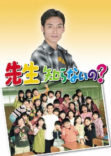 TOWER RECORDS ONLINE㤨/ΤʤΡBOX[TCED-0514]פβǤʤ25,080ߤˤʤޤ