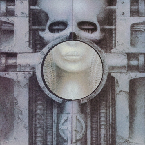 恐怖の頭脳改革 +3