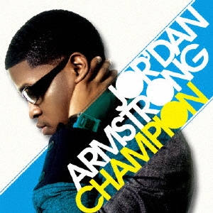 Jor'dan Armstrong/チャンピオン[SWIP-7520]
