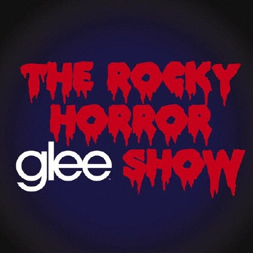 glee/グリー ＜シーズン2＞ ザ・ロッキー・ホラー・グリー・ショウ