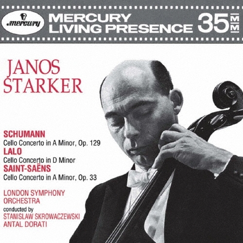 䡼Υ塦奿륱/塼ޥ&ն =󥹡ն1[UCCD-4757]