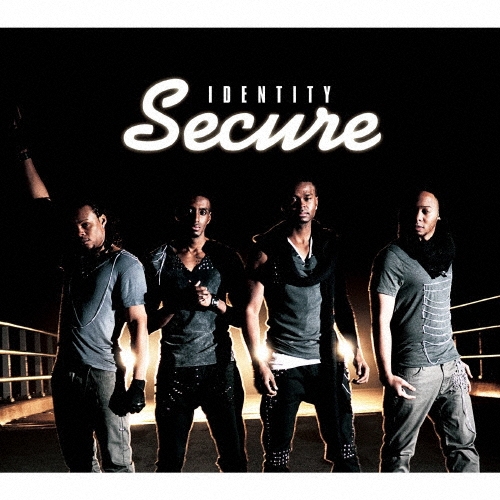 Secure/ǥƥƥ[PCD-93611]