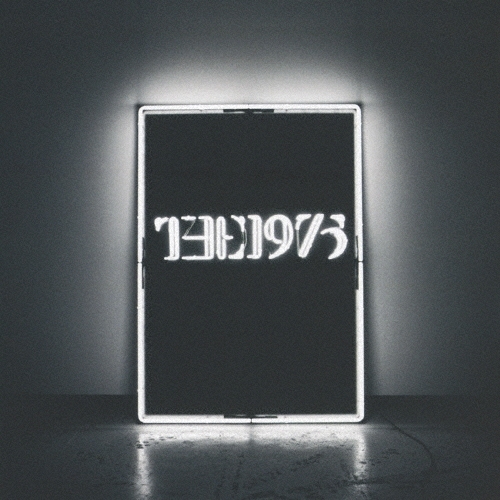 The 1975＜初回生産限定特別価格盤＞