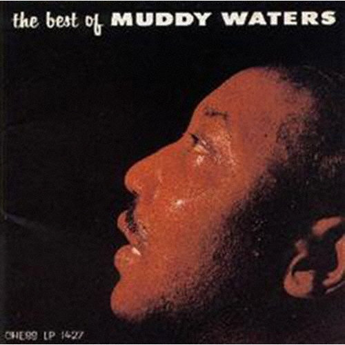 Muddy Waters/٥Ȏ֎ޥǥ +8ס[UICY-75949]