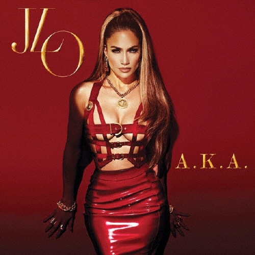 TOWER RECORDS ONLINE㤨Jennifer Lopez/A.K.A.[UICC-10004]פβǤʤ2,695ߤˤʤޤ
