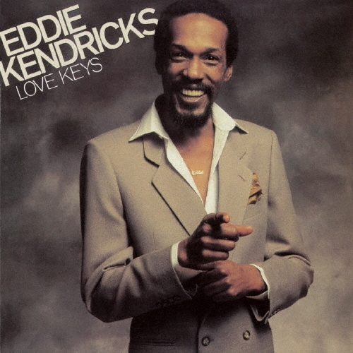 ラヴ・キーズ＜完全生産限定盤＞