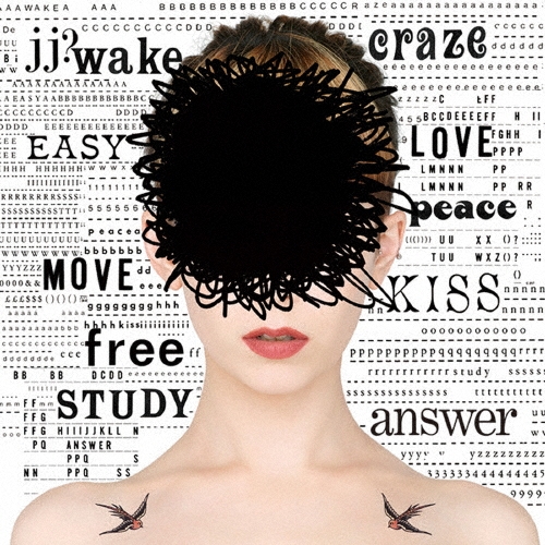 MIETA ［CD+DVD］＜初回限定盤＞