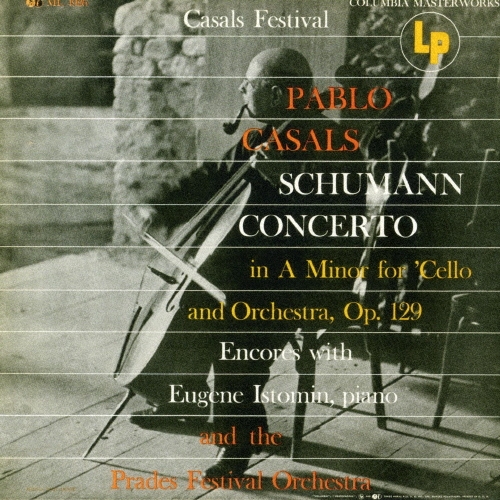 ѥ֥륹/塼ޥ󡧥ն&ĻβΡס[SICC-1859]