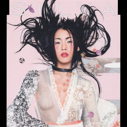 メトロのように