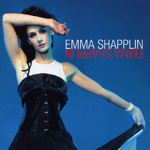 カルミネ・メオ エマ・シャプラン&フレンチ・オペラ・クワイア EMMA