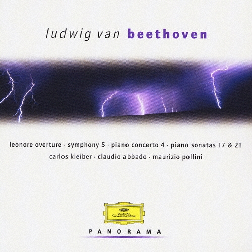 饤С/١ȡ󡧸5֢㱿̿/ԥζն4/쥪Ρ3/ڻͽն9֢饺ե3/ԥΡʥ17֢ƥڥȢ