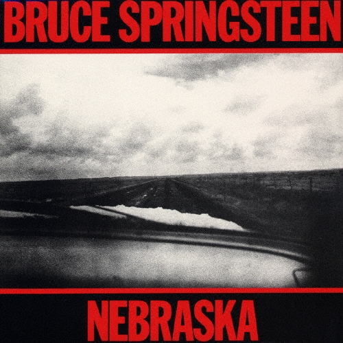 ネブラスカ＜初回生産限定＞