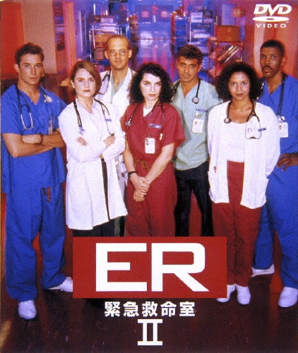 󥽥ˡɥ/ER ۵޵̿ II 㥻ɡ å1[SPER-3]