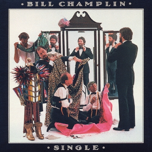 独身貴族＜紙ジャケット仕様初回限定盤＞