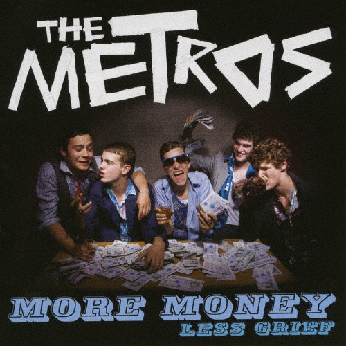 マネーあれば憂いナシ!＜期間限定特別価格盤＞