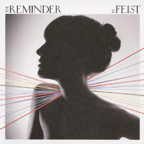 TOWER RECORDS ONLINE㤨Feist/ޥ[UICY-60081]פβǤʤ1,938ߤˤʤޤ