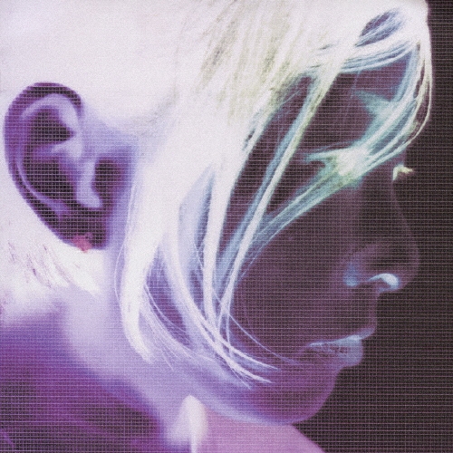 FUN9＜初回生産限定盤＞