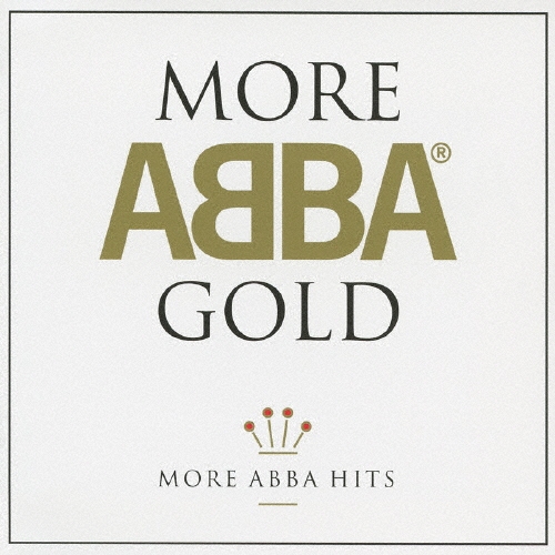 アバ・ゴールドII