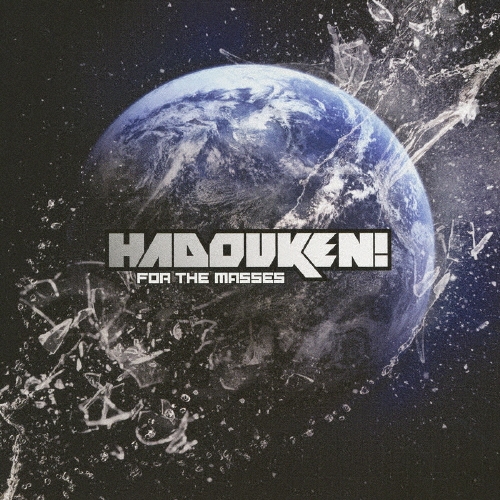 フォー・ザ・マッシズ