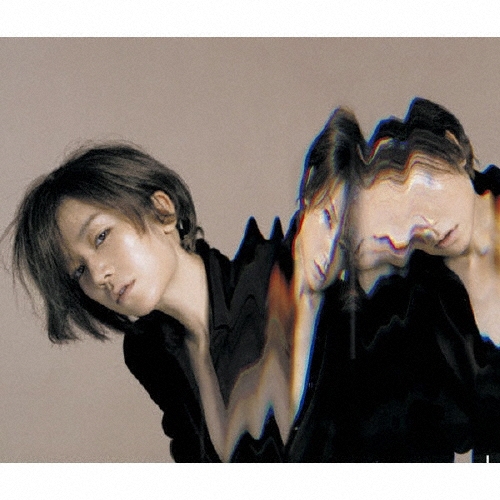 2人のストーリー