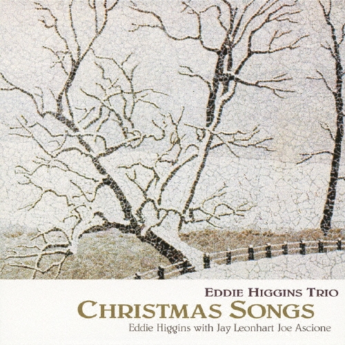 クリスマス・ソングス