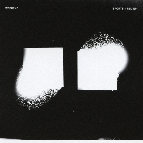 TOWER RECORDS ONLINE㤨Weekend/ݡ + åEP[YRCG-90074]פβǤʤ2,409ߤˤʤޤ