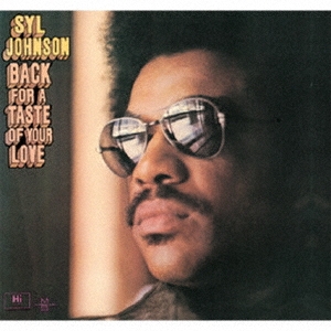 TOWER RECORDS ONLINE㤨Syl Johnson/ХåեƥȎ֎楢ס[CDSOL-5016]פβǤʤ1,980ߤˤʤޤ