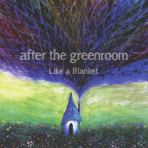 TOWER RECORDS ONLINE㤨after the greenroom/Like a Blanket[DQC-966]פβǤʤ1,980ߤˤʤޤ