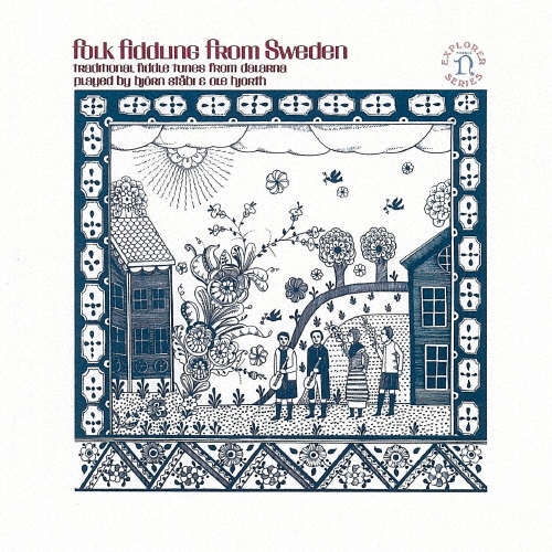 TOWER RECORDS ONLINE㤨Bjorn Stabi/㥹ǥեեɥ̥[WPCS-16072]פβǤʤ990ߤˤʤޤ