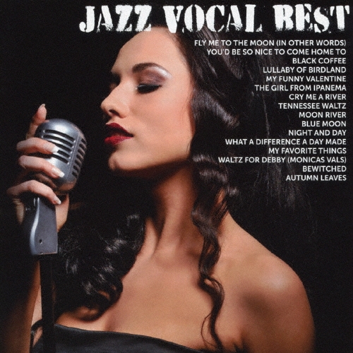 Nat King Cole/ե饤ߡȥࡼ/СɥɤλҼ鱴 㥺뎥٥ȡڥץ饤ס[TYCJ-60037]