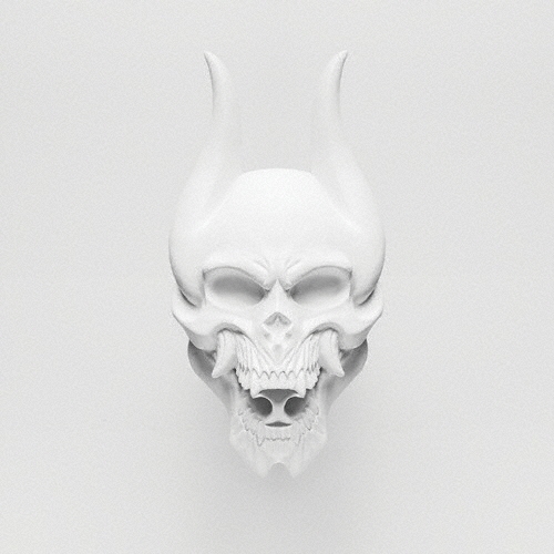 サイレンス・イン・ザ・スノー